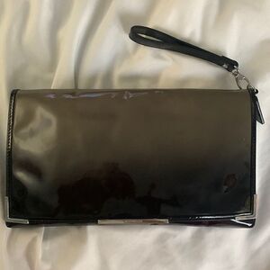 Karen millen Clutch 